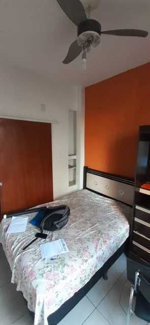 Conheça 16033_G1620681254 do imóvel - Kitnet/Conjugado 23m² à venda Centro, Rio de Janeiro - R$ 280.000 - CTKI00100 - 7 16033_G1620681254 - Kitnet/Conjugado 23m² à venda Centro, Rio de Janeiro - R$ 280.000 - CTKI00100 - 7