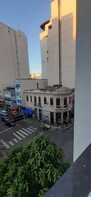 Conheça 16033_G1620681255 do imóvel - Kitnet/Conjugado 23m² à venda Centro, Rio de Janeiro - R$ 280.000 - CTKI00100 - 8 16033_G1620681255 - Kitnet/Conjugado 23m² à venda Centro, Rio de Janeiro - R$ 280.000 - CTKI00100 - 8