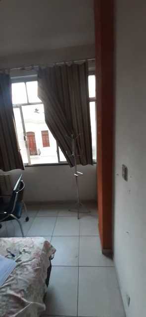 Conheça 16033_G1620681258 do imóvel - Kitnet/Conjugado 23m² à venda Centro, Rio de Janeiro - R$ 280.000 - CTKI00100 - 9 16033_G1620681258 - Kitnet/Conjugado 23m² à venda Centro, Rio de Janeiro - R$ 280.000 - CTKI00100 - 9