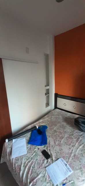 Conheça 16033_G1620681260 do imóvel - Kitnet/Conjugado 23m² à venda Centro, Rio de Janeiro - R$ 280.000 - CTKI00100 - 11 16033_G1620681260 - Kitnet/Conjugado 23m² à venda Centro, Rio de Janeiro - R$ 280.000 - CTKI00100 - 11