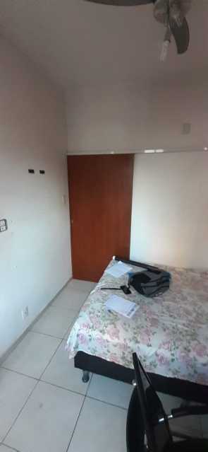 Conheça 16033_G1620681261 do imóvel - Kitnet/Conjugado 23m² à venda Centro, Rio de Janeiro - R$ 280.000 - CTKI00100 - 13 16033_G1620681261 - Kitnet/Conjugado 23m² à venda Centro, Rio de Janeiro - R$ 280.000 - CTKI00100 - 13