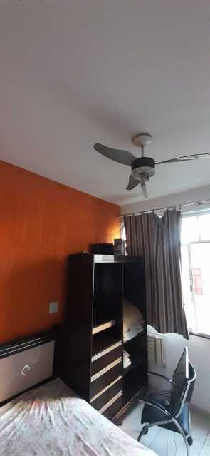 Conheça 16033_G1620681266 do imóvel - Kitnet/Conjugado 23m² à venda Centro, Rio de Janeiro - R$ 280.000 - CTKI00100 - 14 16033_G1620681266 - Kitnet/Conjugado 23m² à venda Centro, Rio de Janeiro - R$ 280.000 - CTKI00100 - 14