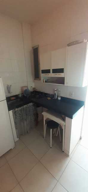 Conheça 16033_G1620828571 do imóvel - Kitnet/Conjugado 23m² à venda Centro, Rio de Janeiro - R$ 280.000 - CTKI00100 - 17 16033_G1620828571 - Kitnet/Conjugado 23m² à venda Centro, Rio de Janeiro - R$ 280.000 - CTKI00100 - 17