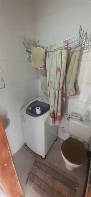 Conheça 16033_G1620828799 do imóvel - Kitnet/Conjugado 23m² à venda Centro, Rio de Janeiro - R$ 280.000 - CTKI00100 - 24 16033_G1620828799 - Kitnet/Conjugado 23m² à venda Centro, Rio de Janeiro - R$ 280.000 - CTKI00100 - 24