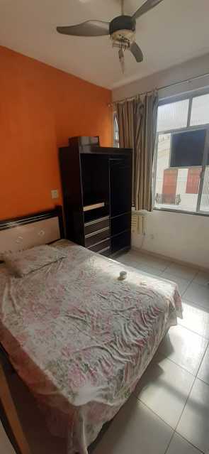 Conheça 16033_G1620828801 do imóvel - Kitnet/Conjugado 23m² à venda Centro, Rio de Janeiro - R$ 280.000 - CTKI00100 - 1 16033_G1620828801 - Kitnet/Conjugado 23m² à venda Centro, Rio de Janeiro - R$ 280.000 - CTKI00100 - 1