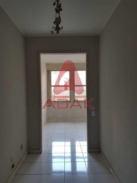 Conheça 20171129_105654 do imóvel - Kitnet/Conjugado 30m² à venda Centro, Rio de Janeiro - R$ 200.000 - CTKI00108 - 11 20171129_105654 - Kitnet/Conjugado 30m² à venda Centro, Rio de Janeiro - R$ 200.000 - CTKI00108 - 11