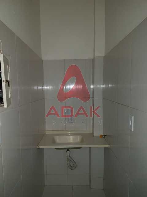 Conheça 20171129_105714 do imóvel - Kitnet/Conjugado 30m² à venda Centro, Rio de Janeiro - R$ 200.000 - CTKI00108 - 13 20171129_105714 - Kitnet/Conjugado 30m² à venda Centro, Rio de Janeiro - R$ 200.000 - CTKI00108 - 13