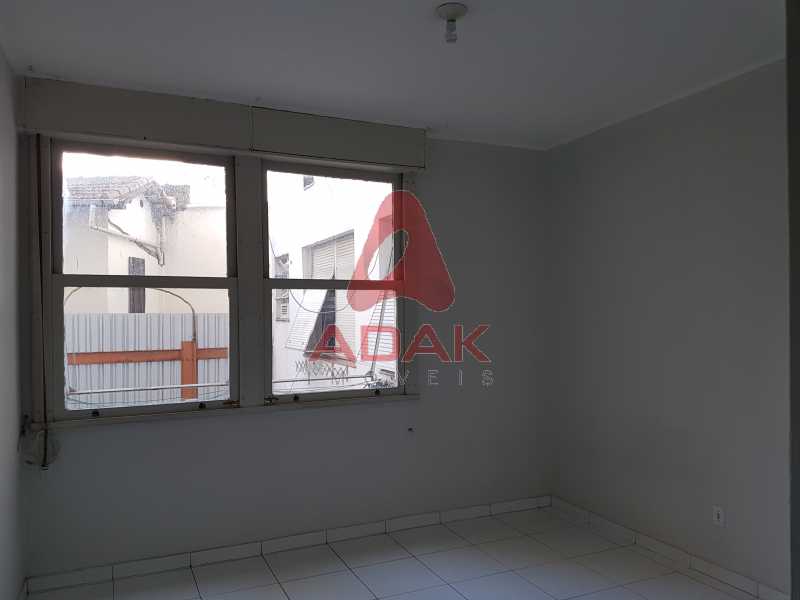 Conheça 20171129_105803 do imóvel - Kitnet/Conjugado 30m² à venda Centro, Rio de Janeiro - R$ 200.000 - CTKI00108 - 3 20171129_105803 - Kitnet/Conjugado 30m² à venda Centro, Rio de Janeiro - R$ 200.000 - CTKI00108 - 3