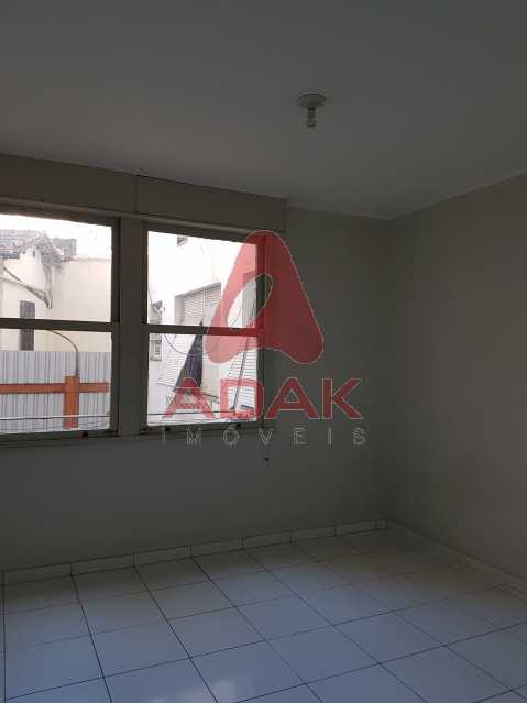 Conheça 20171129_105808 do imóvel - Kitnet/Conjugado 30m² à venda Centro, Rio de Janeiro - R$ 200.000 - CTKI00108 - 6 20171129_105808 - Kitnet/Conjugado 30m² à venda Centro, Rio de Janeiro - R$ 200.000 - CTKI00108 - 6