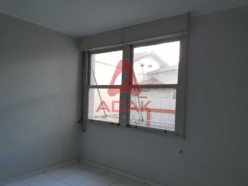 Conheça 20171129_105911 do imóvel - Kitnet/Conjugado 30m² à venda Centro, Rio de Janeiro - R$ 200.000 - CTKI00108 - 8 20171129_105911 - Kitnet/Conjugado 30m² à venda Centro, Rio de Janeiro - R$ 200.000 - CTKI00108 - 8