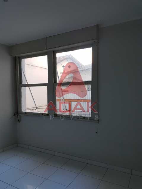 Conheça 20171129_105915 do imóvel - Kitnet/Conjugado 30m² à venda Centro, Rio de Janeiro - R$ 200.000 - CTKI00108 - 7 20171129_105915 - Kitnet/Conjugado 30m² à venda Centro, Rio de Janeiro - R$ 200.000 - CTKI00108 - 7