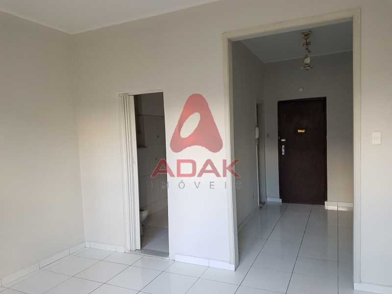 Conheça 20171129_105926 do imóvel - Kitnet/Conjugado 30m² à venda Centro, Rio de Janeiro - R$ 200.000 - CTKI00108 - 5 20171129_105926 - Kitnet/Conjugado 30m² à venda Centro, Rio de Janeiro - R$ 200.000 - CTKI00108 - 5