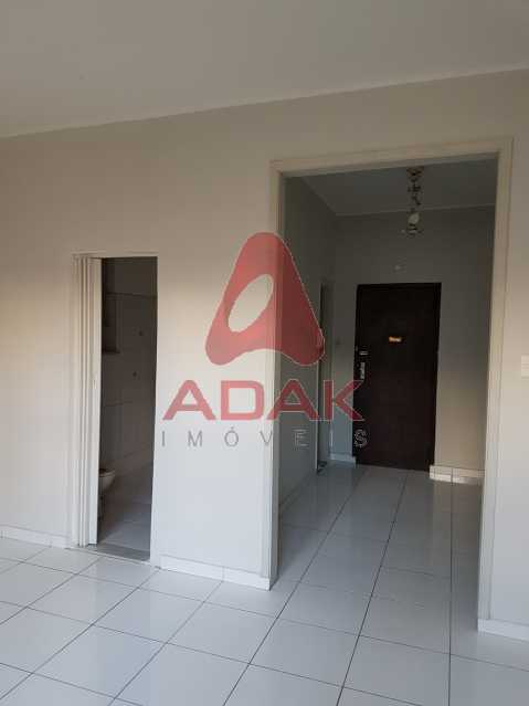 Conheça 20171129_105938 do imóvel - Kitnet/Conjugado 30m² à venda Centro, Rio de Janeiro - R$ 200.000 - CTKI00108 - 4 20171129_105938 - Kitnet/Conjugado 30m² à venda Centro, Rio de Janeiro - R$ 200.000 - CTKI00108 - 4