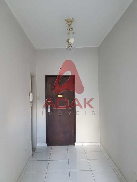 Conheça 20171129_105947 do imóvel - Kitnet/Conjugado 30m² à venda Centro, Rio de Janeiro - R$ 200.000 - CTKI00108 - 16 20171129_105947 - Kitnet/Conjugado 30m² à venda Centro, Rio de Janeiro - R$ 200.000 - CTKI00108 - 16