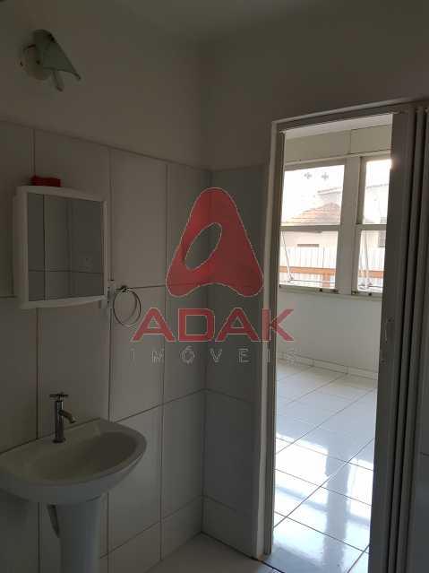 Conheça 20171129_110114 do imóvel - Kitnet/Conjugado 30m² à venda Centro, Rio de Janeiro - R$ 200.000 - CTKI00108 - 21 20171129_110114 - Kitnet/Conjugado 30m² à venda Centro, Rio de Janeiro - R$ 200.000 - CTKI00108 - 21