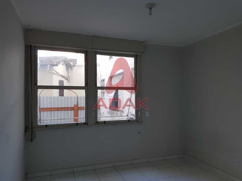 Conheça 20171129_110251 do imóvel - Kitnet/Conjugado 30m² à venda Centro, Rio de Janeiro - R$ 200.000 - CTKI00108 - 9 20171129_110251 - Kitnet/Conjugado 30m² à venda Centro, Rio de Janeiro - R$ 200.000 - CTKI00108 - 9