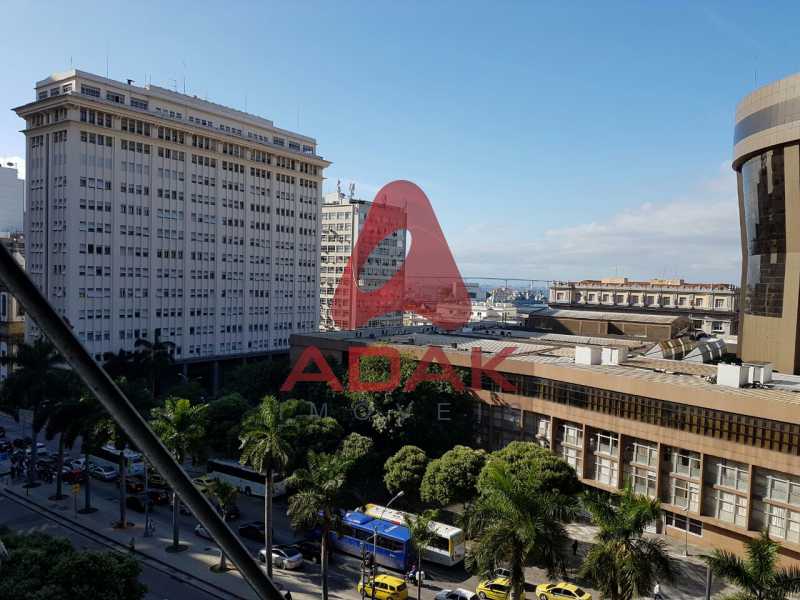 Conheça IMG-20170424-WA0164 do imóvel - Sala Comercial 25m² à venda Centro, Rio de Janeiro - R$ 150.000 - CTSL00073 - 19 IMG-20170424-WA0164 - Sala Comercial 25m² à venda Centro, Rio de Janeiro - R$ 150.000 - CTSL00073 - 19