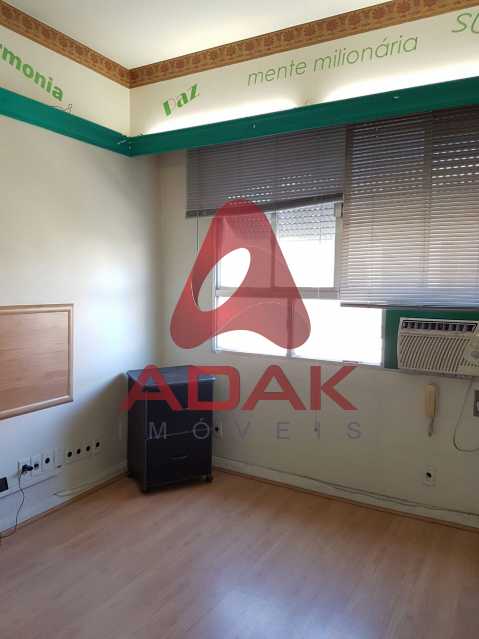 Conheça IMG-20170424-WA0167 do imóvel - Sala Comercial 25m² à venda Centro, Rio de Janeiro - R$ 150.000 - CTSL00073 - 4 IMG-20170424-WA0167 - Sala Comercial 25m² à venda Centro, Rio de Janeiro - R$ 150.000 - CTSL00073 - 4