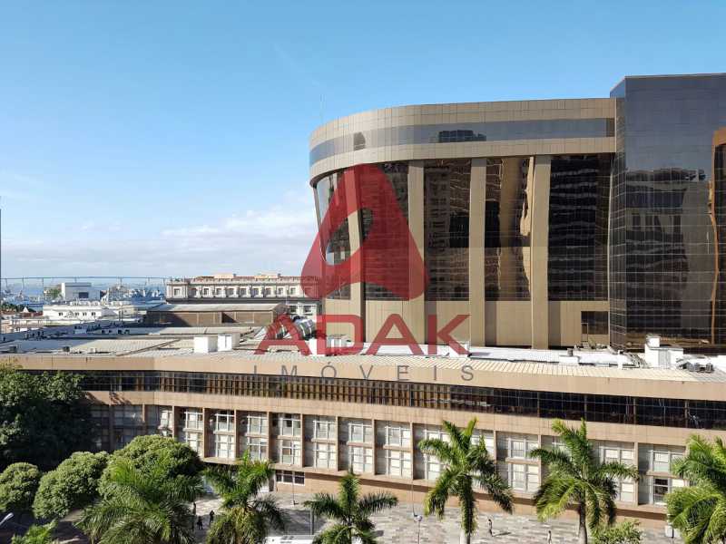 Conheça IMG-20170424-WA0168 do imóvel - Sala Comercial 25m² à venda Centro, Rio de Janeiro - R$ 150.000 - CTSL00073 - 21 IMG-20170424-WA0168 - Sala Comercial 25m² à venda Centro, Rio de Janeiro - R$ 150.000 - CTSL00073 - 21