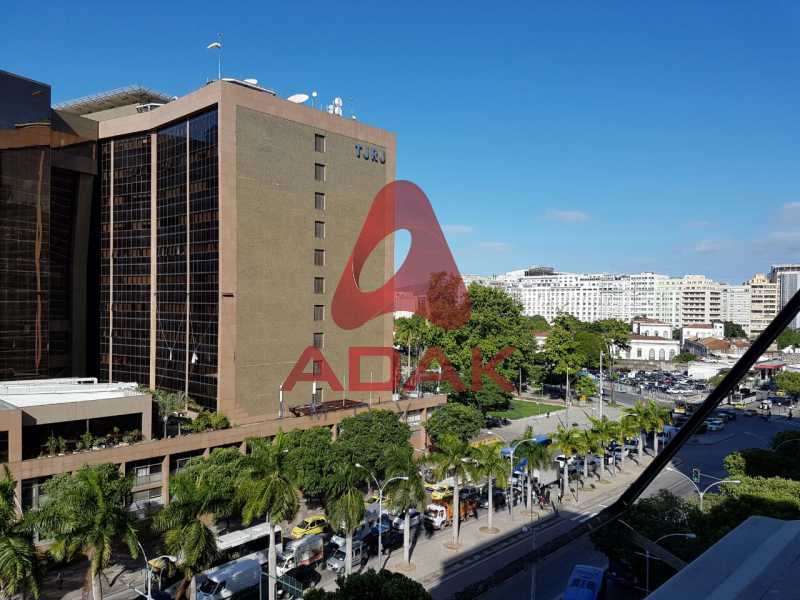 Conheça IMG-20170424-WA0169 do imóvel - Sala Comercial 25m² à venda Centro, Rio de Janeiro - R$ 150.000 - CTSL00073 - 20 IMG-20170424-WA0169 - Sala Comercial 25m² à venda Centro, Rio de Janeiro - R$ 150.000 - CTSL00073 - 20