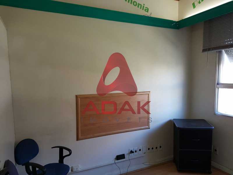 Conheça IMG-20170424-WA0170 do imóvel - Sala Comercial 25m² à venda Centro, Rio de Janeiro - R$ 150.000 - CTSL00073 - 5 IMG-20170424-WA0170 - Sala Comercial 25m² à venda Centro, Rio de Janeiro - R$ 150.000 - CTSL00073 - 5