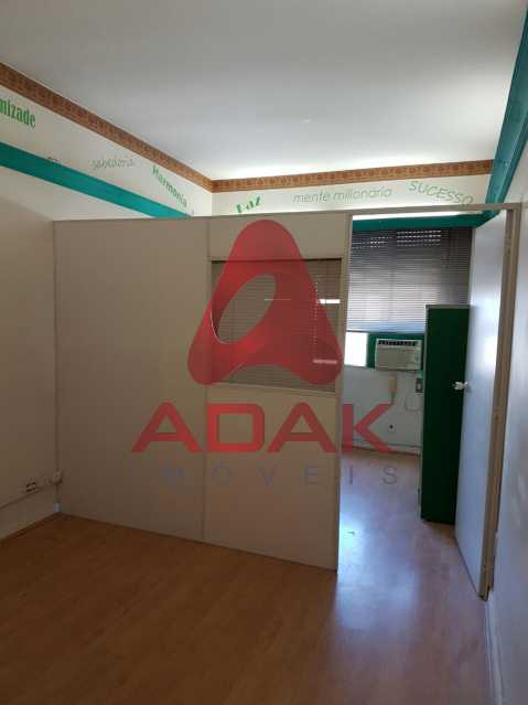 Conheça IMG-20170424-WA0177 do imóvel - Sala Comercial 25m² à venda Centro, Rio de Janeiro - R$ 150.000 - CTSL00073 - 10 IMG-20170424-WA0177 - Sala Comercial 25m² à venda Centro, Rio de Janeiro - R$ 150.000 - CTSL00073 - 10