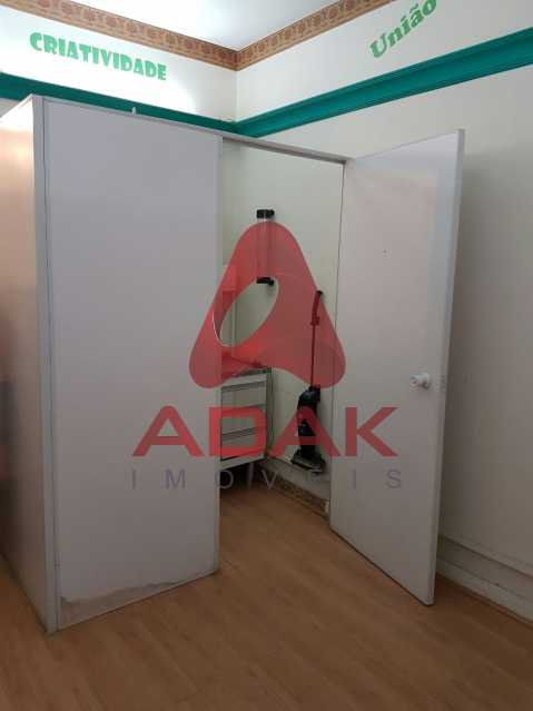 Conheça IMG-20170424-WA0178 do imóvel - Sala Comercial 25m² à venda Centro, Rio de Janeiro - R$ 150.000 - CTSL00073 - 11 IMG-20170424-WA0178 - Sala Comercial 25m² à venda Centro, Rio de Janeiro - R$ 150.000 - CTSL00073 - 11
