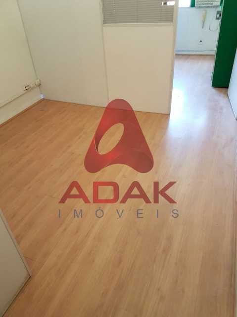 Conheça IMG-20170424-WA0179 do imóvel - Sala Comercial 25m² à venda Centro, Rio de Janeiro - R$ 150.000 - CTSL00073 - 12 IMG-20170424-WA0179 - Sala Comercial 25m² à venda Centro, Rio de Janeiro - R$ 150.000 - CTSL00073 - 12