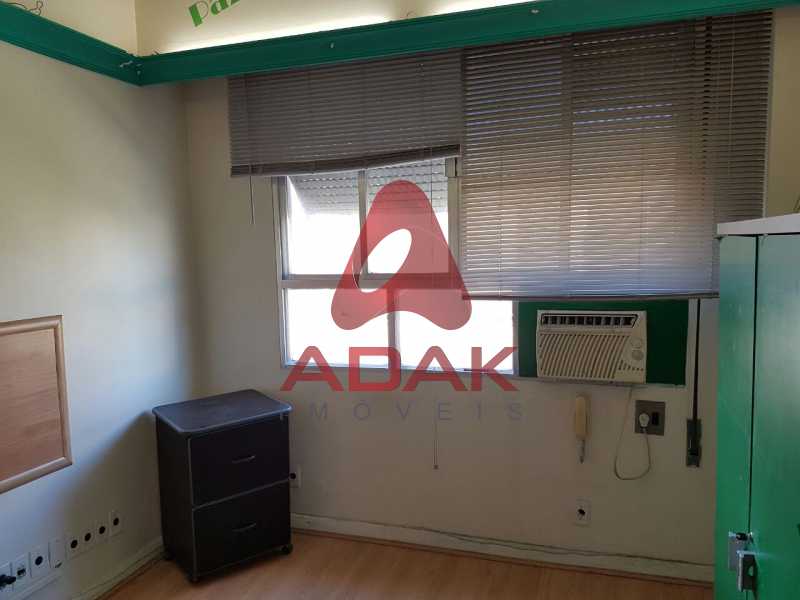 Conheça IMG-20170424-WA0171 do imóvel - Sala Comercial 25m² à venda Centro, Rio de Janeiro - R$ 150.000 - CTSL00073 - 14 IMG-20170424-WA0171 - Sala Comercial 25m² à venda Centro, Rio de Janeiro - R$ 150.000 - CTSL00073 - 14