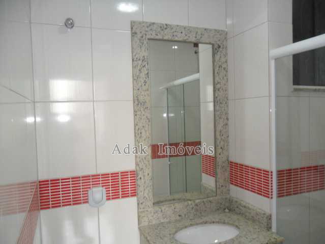 Conheça SAM_3851 do imóvel - Kitnet/Conjugado 32m² para alugar Centro, Rio de Janeiro - R$ 800 - CTKI00140 - 16 SAM_3851 - Kitnet/Conjugado 32m² para alugar Centro, Rio de Janeiro - R$ 800 - CTKI00140 - 16