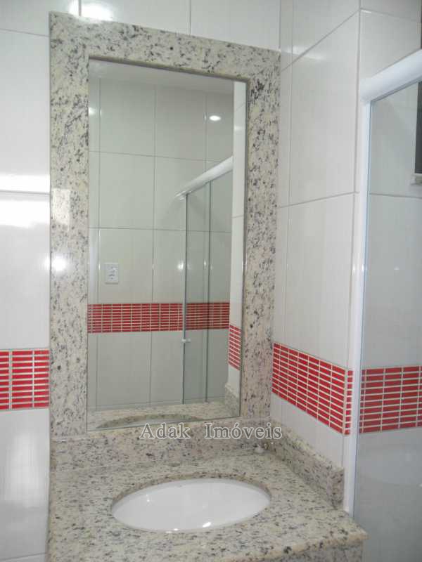 Conheça SAM_3853 do imóvel - Kitnet/Conjugado 32m² para alugar Centro, Rio de Janeiro - R$ 800 - CTKI00140 - 15 SAM_3853 - Kitnet/Conjugado 32m² para alugar Centro, Rio de Janeiro - R$ 800 - CTKI00140 - 15