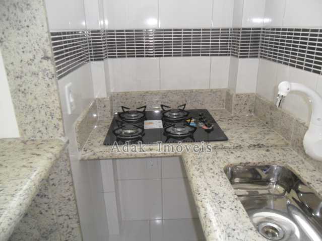 Conheça SAM_3859 do imóvel - Kitnet/Conjugado 32m² para alugar Centro, Rio de Janeiro - R$ 800 - CTKI00140 - 11 SAM_3859 - Kitnet/Conjugado 32m² para alugar Centro, Rio de Janeiro - R$ 800 - CTKI00140 - 11