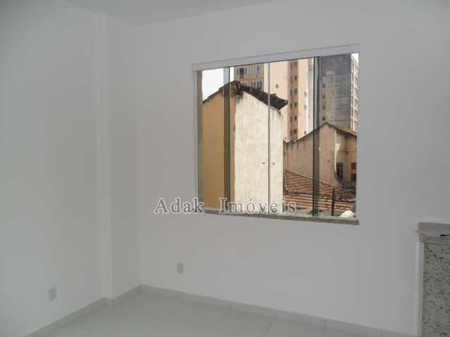 Conheça SAM_3918 do imóvel - Kitnet/Conjugado 32m² para alugar Centro, Rio de Janeiro - R$ 800 - CTKI00140 - 5 SAM_3918 - Kitnet/Conjugado 32m² para alugar Centro, Rio de Janeiro - R$ 800 - CTKI00140 - 5