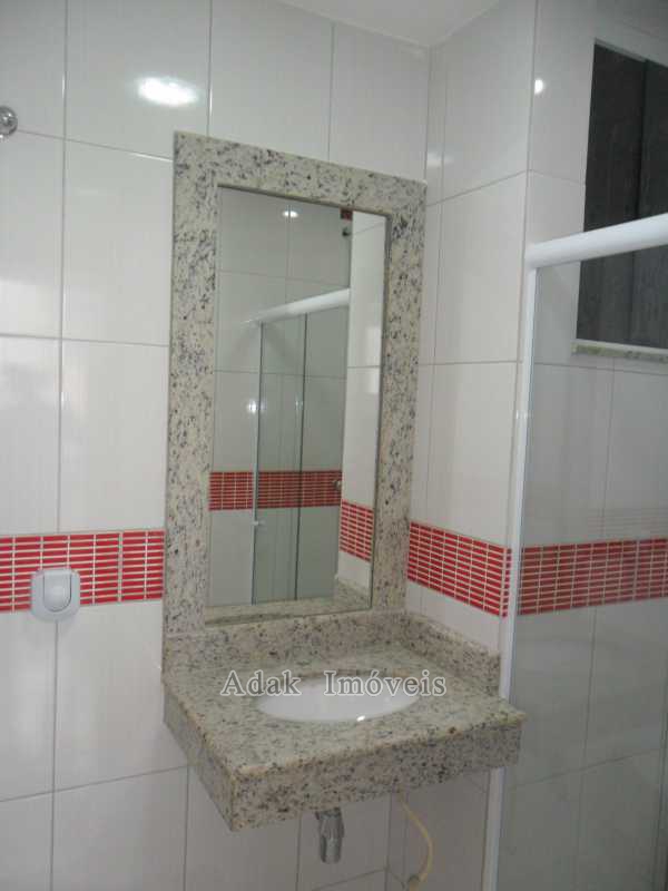 Conheça SAM_3921 do imóvel - Kitnet/Conjugado 32m² para alugar Centro, Rio de Janeiro - R$ 800 - CTKI00140 - 17 SAM_3921 - Kitnet/Conjugado 32m² para alugar Centro, Rio de Janeiro - R$ 800 - CTKI00140 - 17