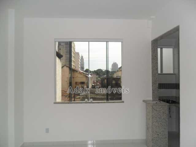 Conheça SAM_3922 do imóvel - Kitnet/Conjugado 32m² para alugar Centro, Rio de Janeiro - R$ 800 - CTKI00140 - 6 SAM_3922 - Kitnet/Conjugado 32m² para alugar Centro, Rio de Janeiro - R$ 800 - CTKI00140 - 6