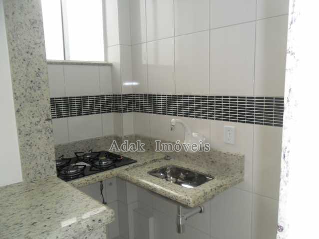 Conheça SAM_4334 do imóvel - Kitnet/Conjugado 32m² para alugar Centro, Rio de Janeiro - R$ 800 - CTKI00140 - 12 SAM_4334 - Kitnet/Conjugado 32m² para alugar Centro, Rio de Janeiro - R$ 800 - CTKI00140 - 12