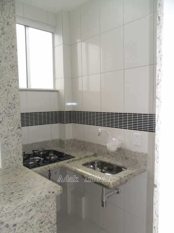 Conheça SAM_4335 do imóvel - Kitnet/Conjugado 32m² para alugar Centro, Rio de Janeiro - R$ 800 - CTKI00140 - 13 SAM_4335 - Kitnet/Conjugado 32m² para alugar Centro, Rio de Janeiro - R$ 800 - CTKI00140 - 13