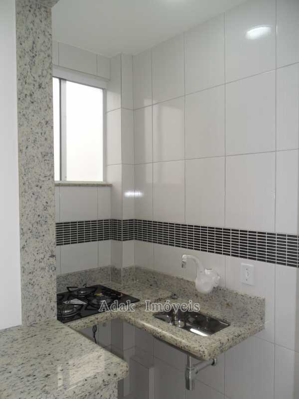 Conheça SAM_4337 do imóvel - Kitnet/Conjugado 32m² para alugar Centro, Rio de Janeiro - R$ 800 - CTKI00140 - 20 SAM_4337 - Kitnet/Conjugado 32m² para alugar Centro, Rio de Janeiro - R$ 800 - CTKI00140 - 20
