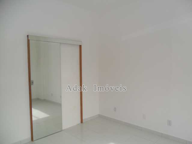 Conheça SAM_4338 do imóvel - Kitnet/Conjugado 32m² para alugar Centro, Rio de Janeiro - R$ 800 - CTKI00140 - 18 SAM_4338 - Kitnet/Conjugado 32m² para alugar Centro, Rio de Janeiro - R$ 800 - CTKI00140 - 18