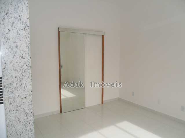 Conheça SAM_4340 do imóvel - Kitnet/Conjugado 32m² para alugar Centro, Rio de Janeiro - R$ 800 - CTKI00140 - 3 SAM_4340 - Kitnet/Conjugado 32m² para alugar Centro, Rio de Janeiro - R$ 800 - CTKI00140 - 3