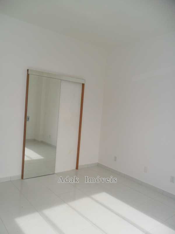 Conheça SAM_4341 do imóvel - Kitnet/Conjugado 32m² para alugar Centro, Rio de Janeiro - R$ 800 - CTKI00140 - 1 SAM_4341 - Kitnet/Conjugado 32m² para alugar Centro, Rio de Janeiro - R$ 800 - CTKI00140 - 1