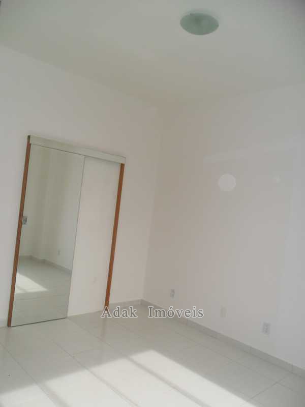 Conheça SAM_4342 do imóvel - Kitnet/Conjugado 32m² para alugar Centro, Rio de Janeiro - R$ 800 - CTKI00140 - 4 SAM_4342 - Kitnet/Conjugado 32m² para alugar Centro, Rio de Janeiro - R$ 800 - CTKI00140 - 4