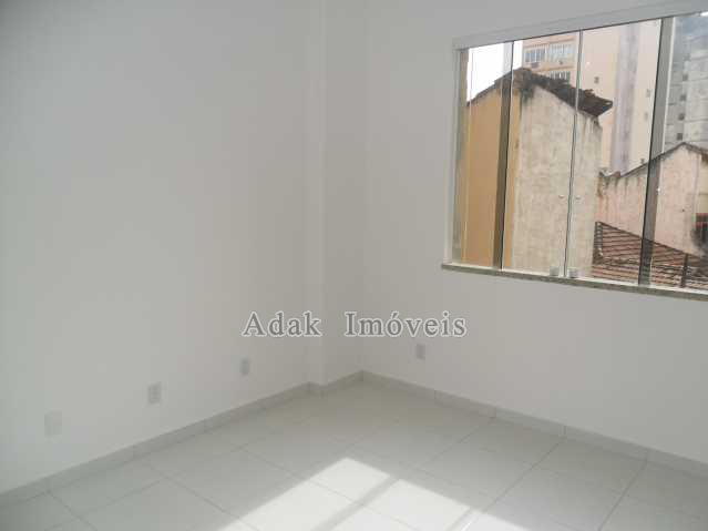 Conheça SAM_4343 do imóvel - Kitnet/Conjugado 32m² para alugar Centro, Rio de Janeiro - R$ 800 - CTKI00140 - 7 SAM_4343 - Kitnet/Conjugado 32m² para alugar Centro, Rio de Janeiro - R$ 800 - CTKI00140 - 7