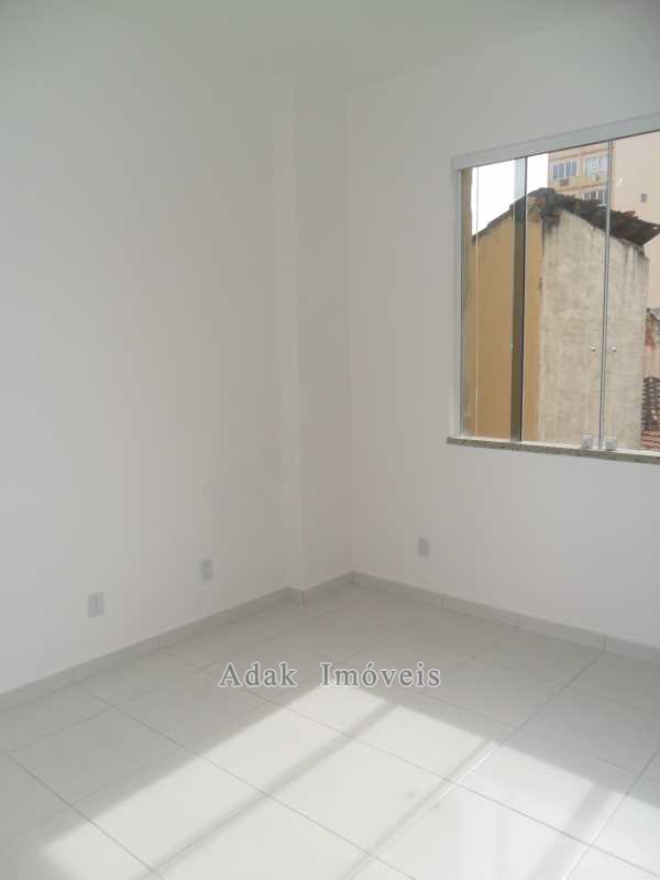 Conheça SAM_4345 do imóvel - Kitnet/Conjugado 32m² para alugar Centro, Rio de Janeiro - R$ 800 - CTKI00140 - 8 SAM_4345 - Kitnet/Conjugado 32m² para alugar Centro, Rio de Janeiro - R$ 800 - CTKI00140 - 8
