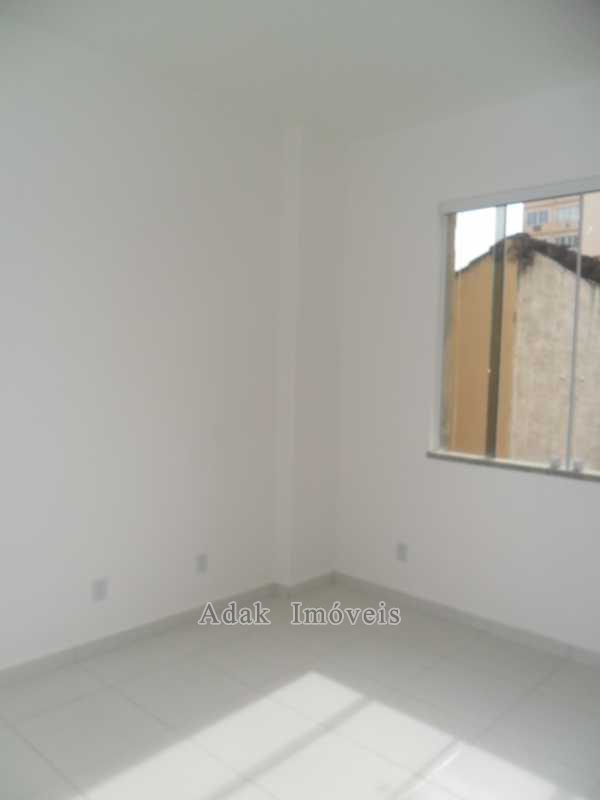 Conheça SAM_4346 do imóvel - Kitnet/Conjugado 32m² para alugar Centro, Rio de Janeiro - R$ 800 - CTKI00140 - 9 SAM_4346 - Kitnet/Conjugado 32m² para alugar Centro, Rio de Janeiro - R$ 800 - CTKI00140 - 9