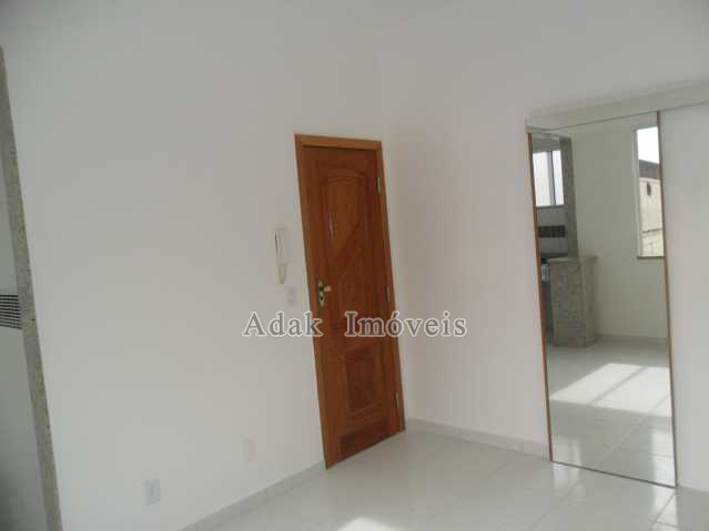 Conheça SAM_4347 do imóvel - Kitnet/Conjugado 32m² para alugar Centro, Rio de Janeiro - R$ 800 - CTKI00140 - 10 SAM_4347 - Kitnet/Conjugado 32m² para alugar Centro, Rio de Janeiro - R$ 800 - CTKI00140 - 10