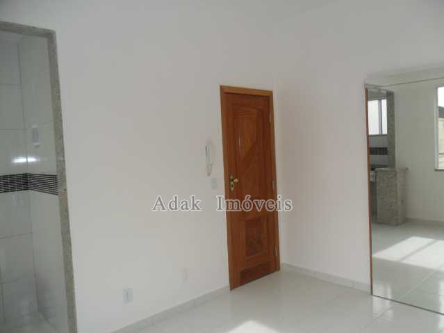 Conheça SAM_4348 do imóvel - Kitnet/Conjugado 32m² para alugar Centro, Rio de Janeiro - R$ 800 - CTKI00140 - 19 SAM_4348 - Kitnet/Conjugado 32m² para alugar Centro, Rio de Janeiro - R$ 800 - CTKI00140 - 19