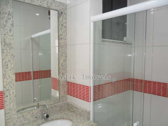 Conheça SAM_4350 do imóvel - Kitnet/Conjugado 32m² para alugar Centro, Rio de Janeiro - R$ 800 - CTKI00140 - 14 SAM_4350 - Kitnet/Conjugado 32m² para alugar Centro, Rio de Janeiro - R$ 800 - CTKI00140 - 14