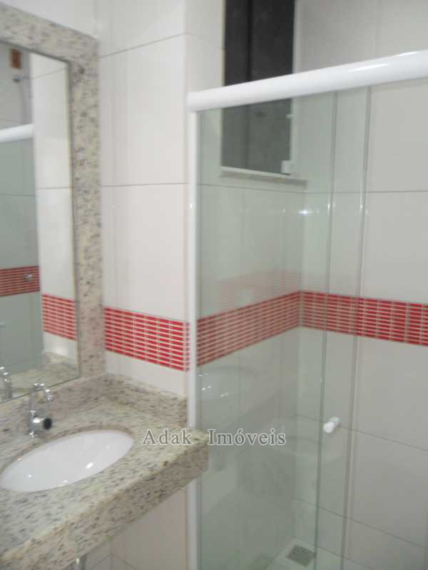Conheça SAM_4352 do imóvel - Kitnet/Conjugado 32m² para alugar Centro, Rio de Janeiro - R$ 800 - CTKI00140 - 21 SAM_4352 - Kitnet/Conjugado 32m² para alugar Centro, Rio de Janeiro - R$ 800 - CTKI00140 - 21