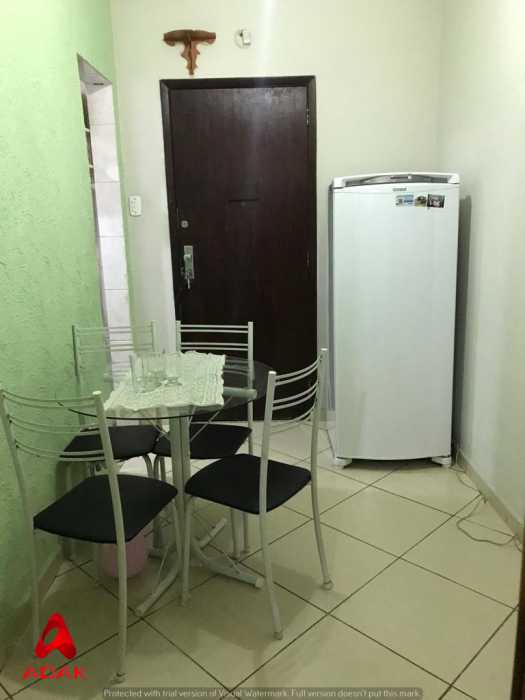 Conheça 851cce20-03d2-428d-914a-53a8fd do imóvel - Kitnet/Conjugado 30m² à venda Centro, Rio de Janeiro - R$ 210.000 - CTKI00144 - 17 851cce20-03d2-428d-914a-53a8fd - Kitnet/Conjugado 30m² à venda Centro, Rio de Janeiro - R$ 210.000 - CTKI00144 - 17